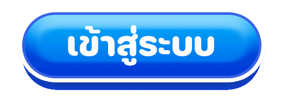 login-button