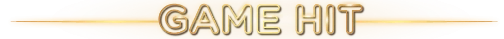 title-gamehit